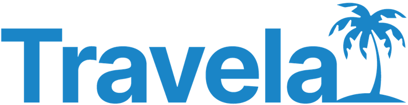 Travela-logo-3.png